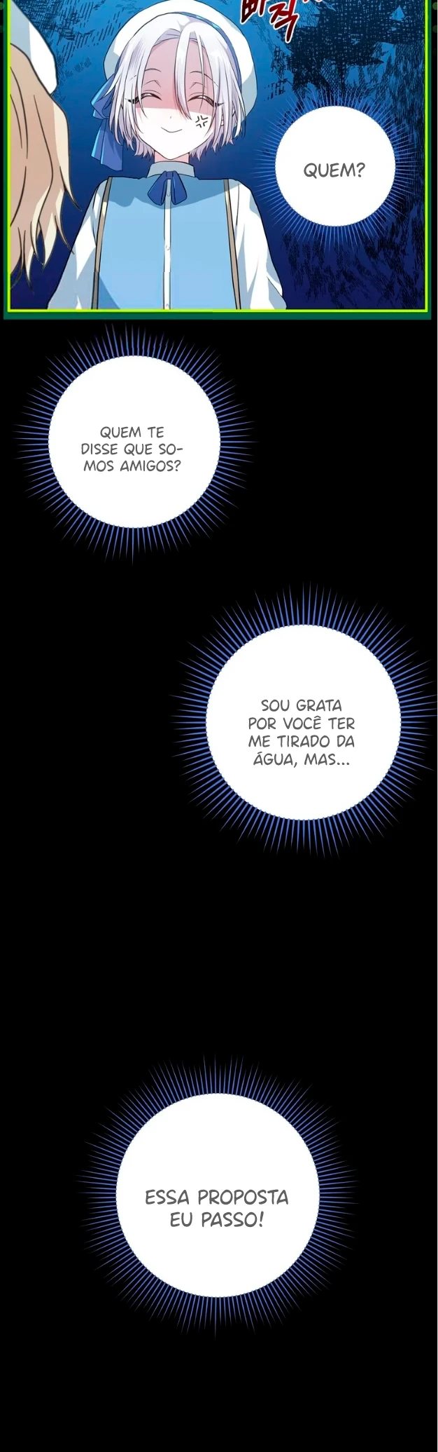 Cap 3 página 29