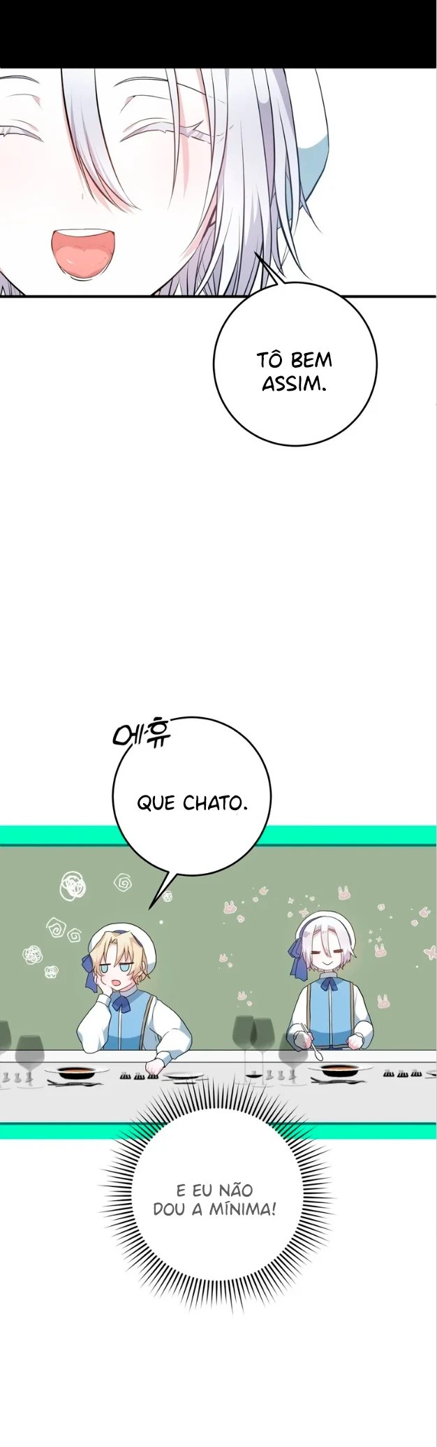Cap 3 página 30
