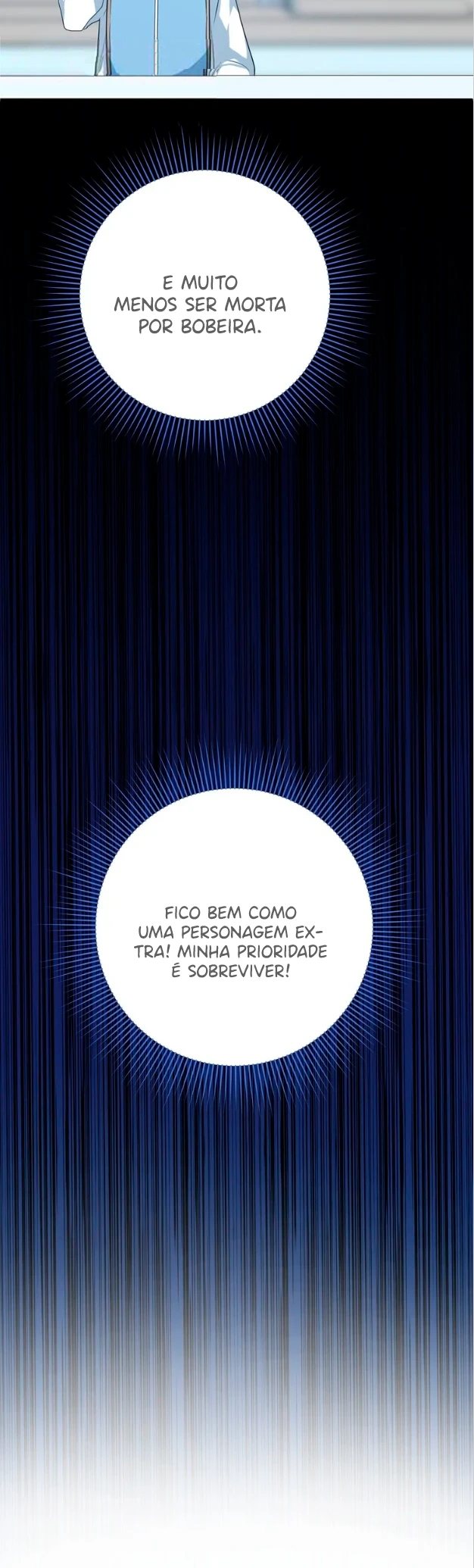 Cap 3 página 32