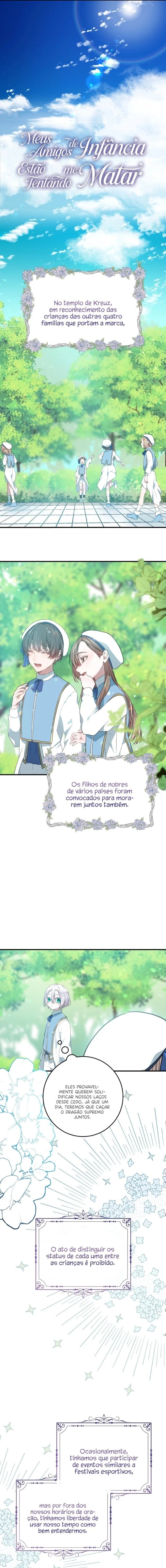 Cap 3 página 4
