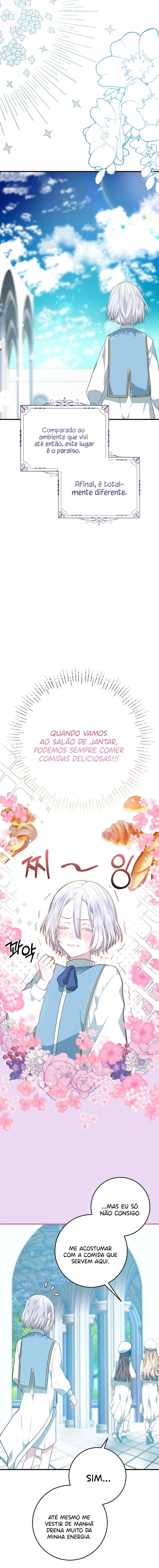 Cap 3 página 5