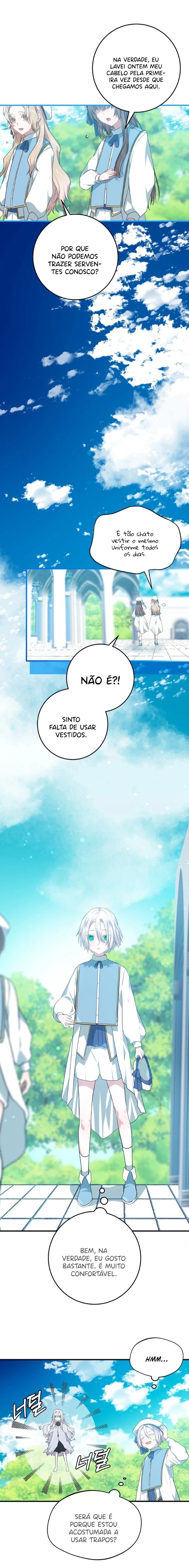 Cap 3 página 6