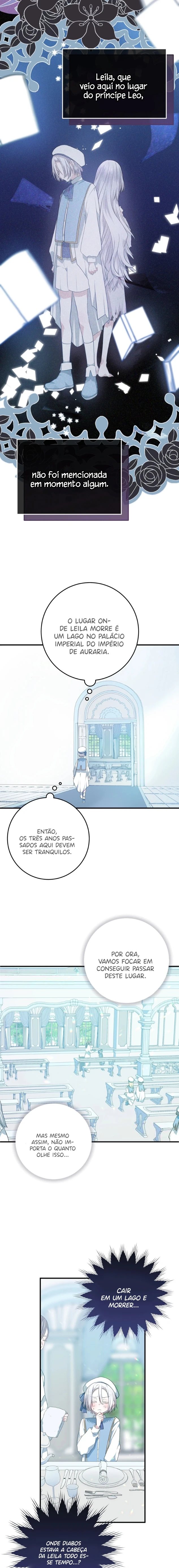 Cap 3 página 8