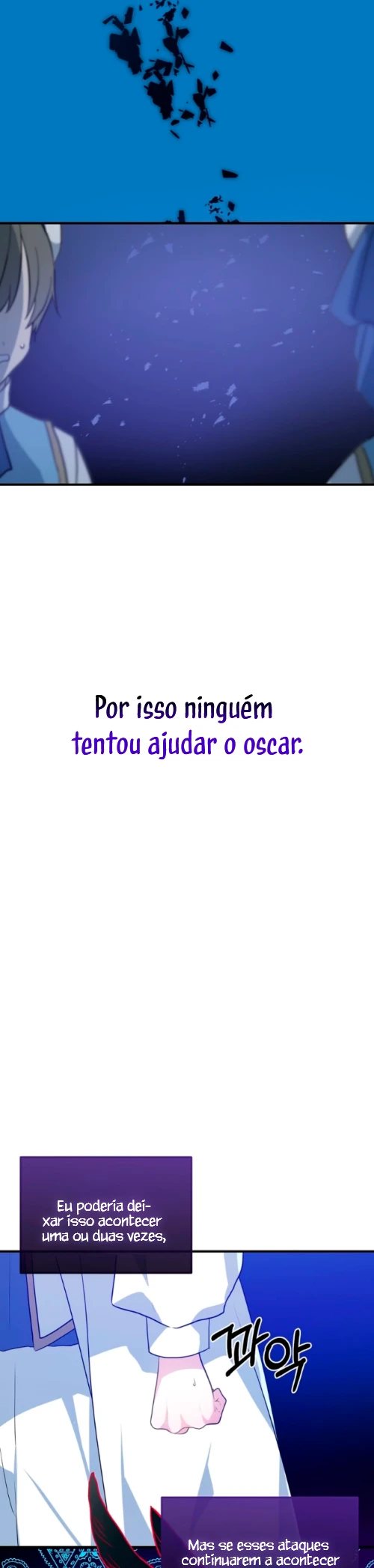 Cap 4 página 30