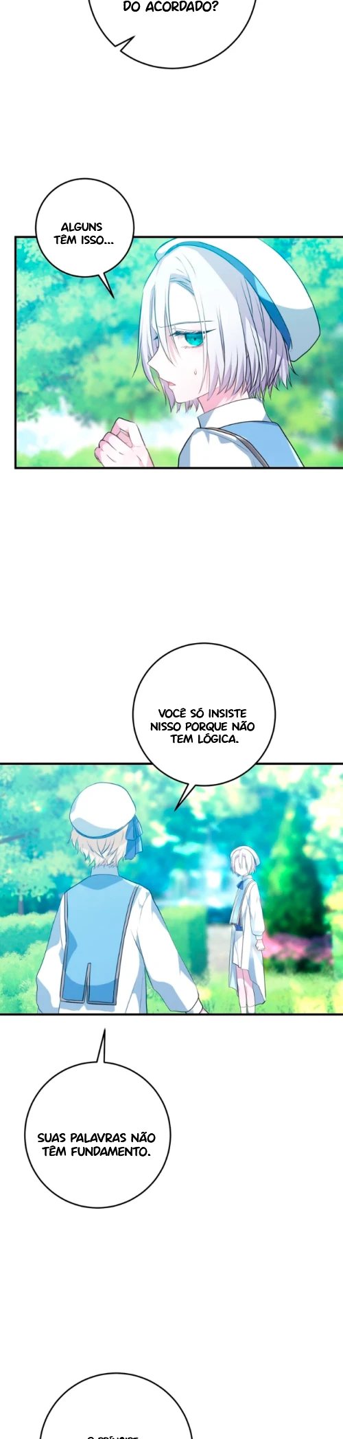 Cap 4 página 33