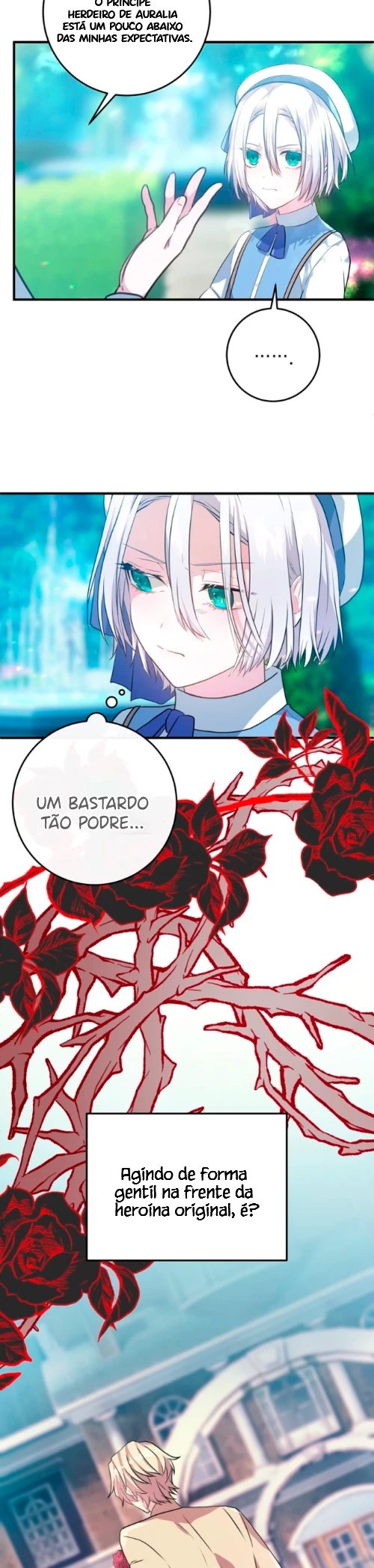 Cap 4 página 34