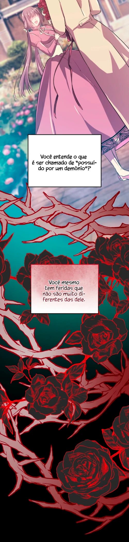 Cap 4 página 35
