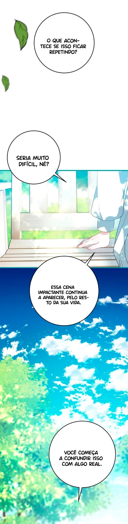 Cap 4 página 39