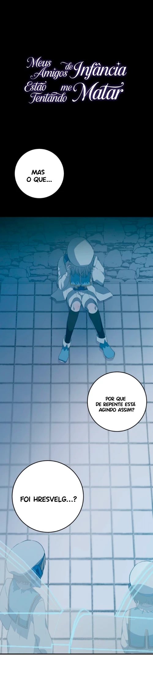 Cap 4 página 4