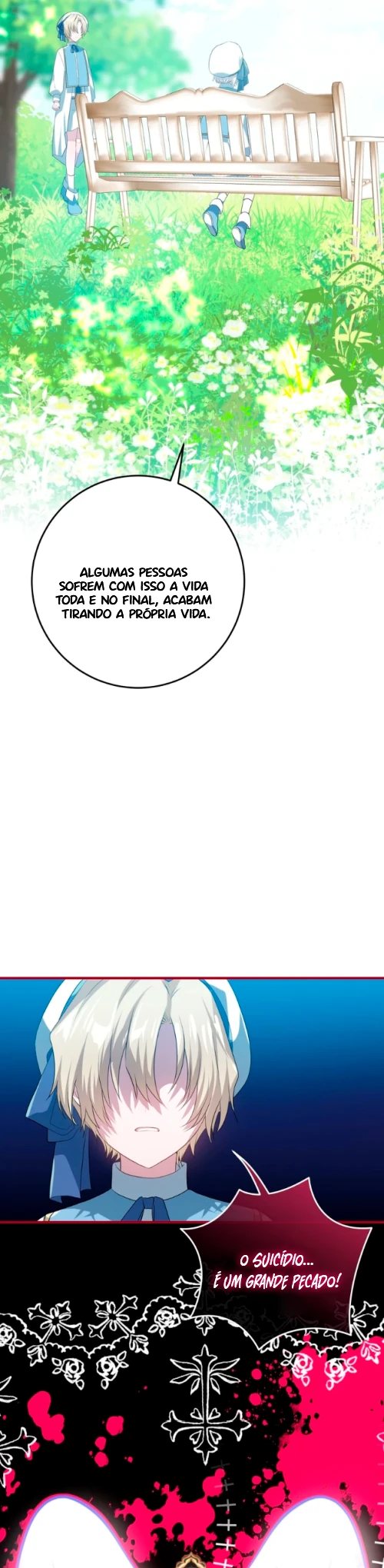 Cap 4 página 40