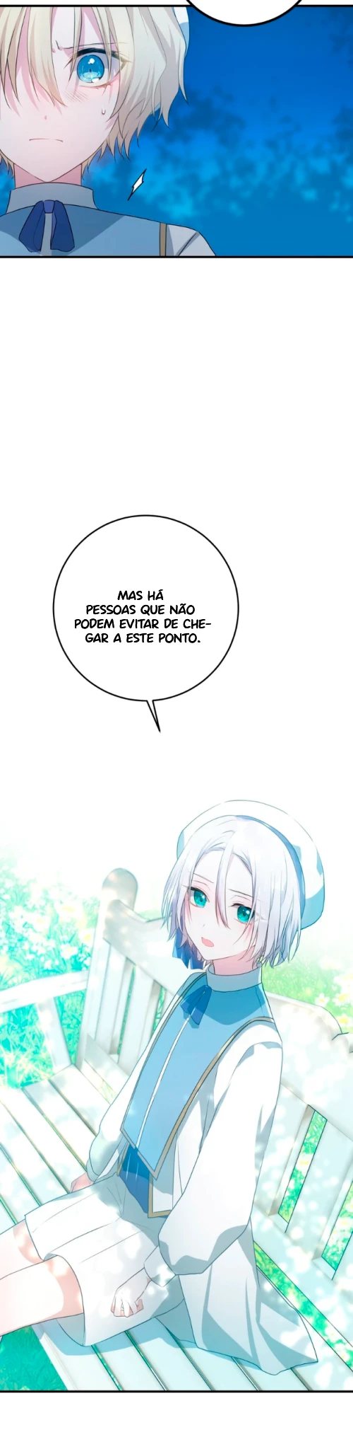 Cap 4 página 42