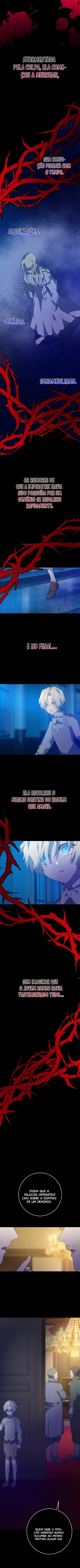 Cap 5 página 10
