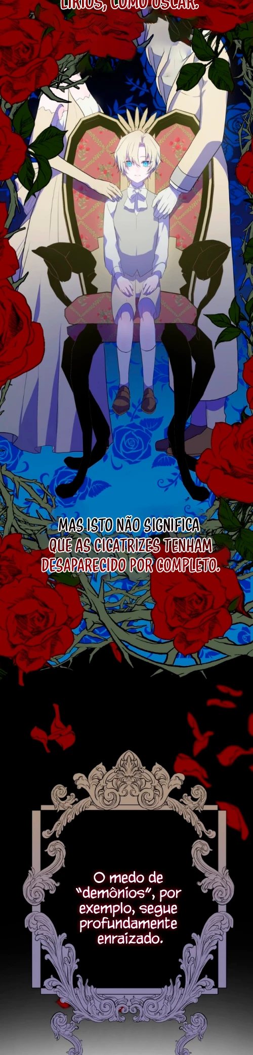 Cap 5 página 12