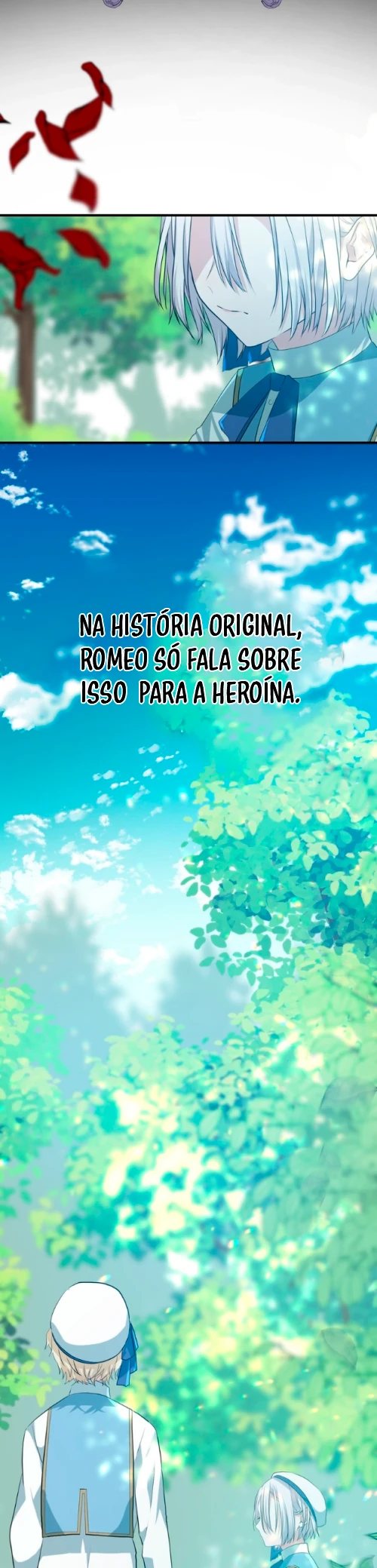Cap 5 página 13