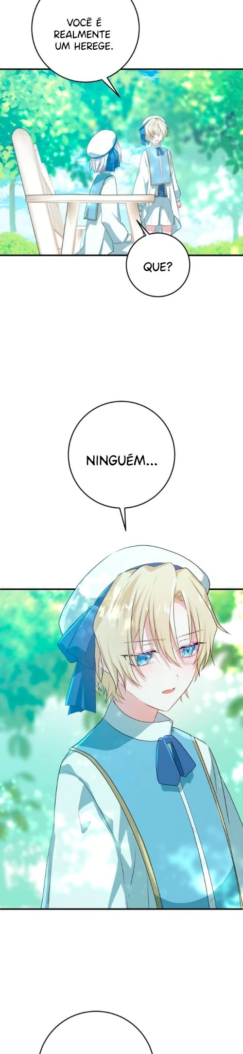 Cap 5 página 19