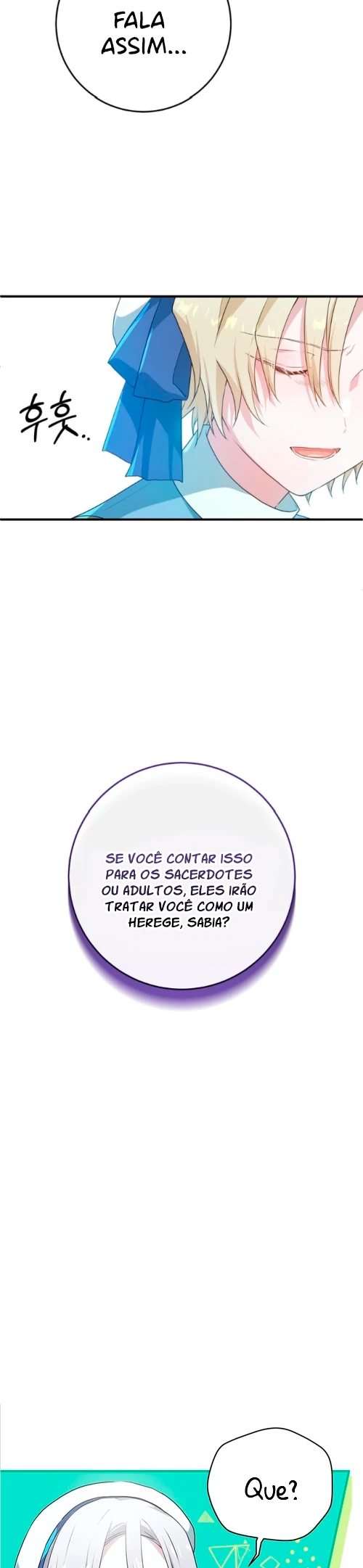 Cap 5 página 20