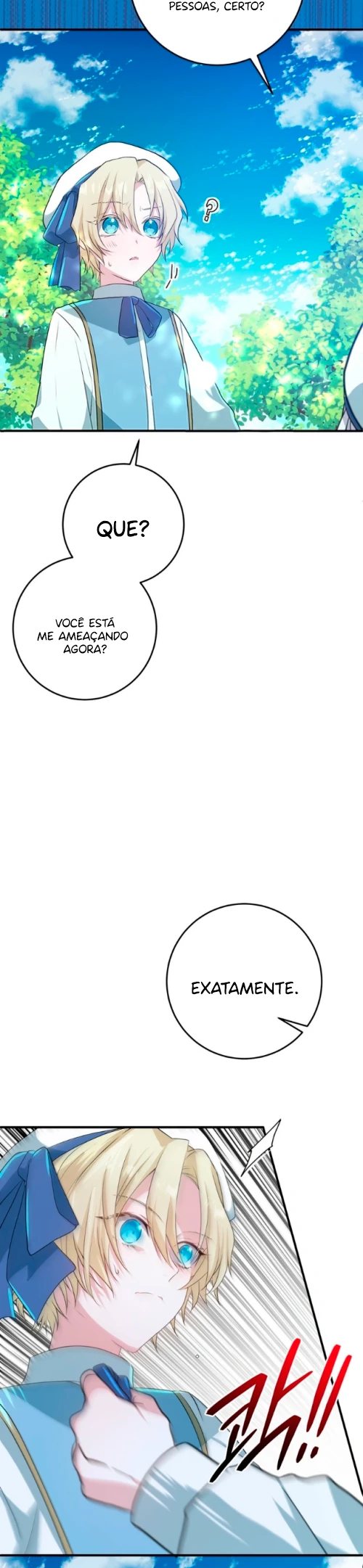 Cap 5 página 23