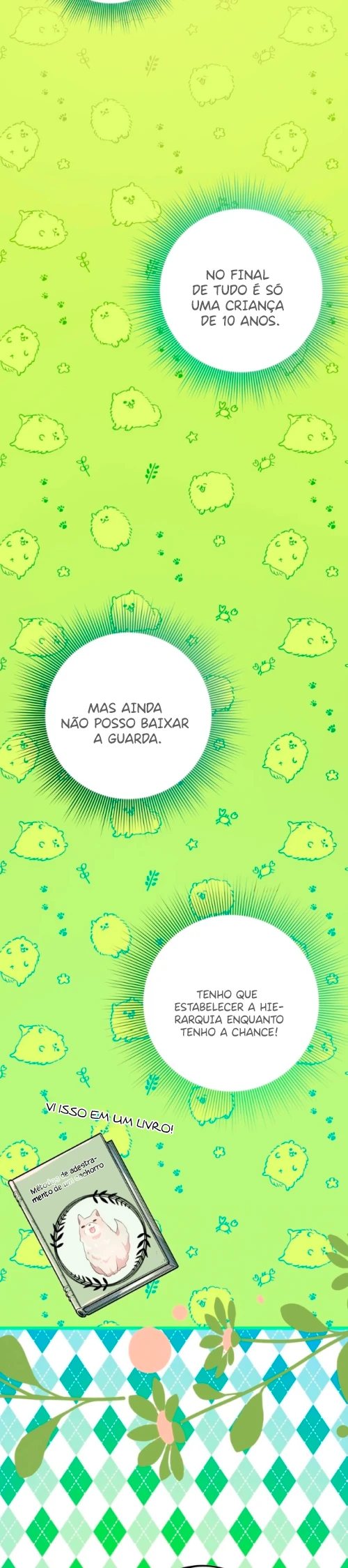 Cap 5 página 27