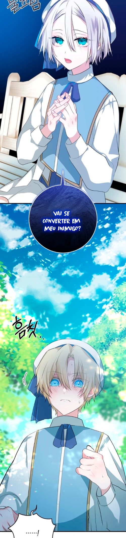 Cap 5 página 33