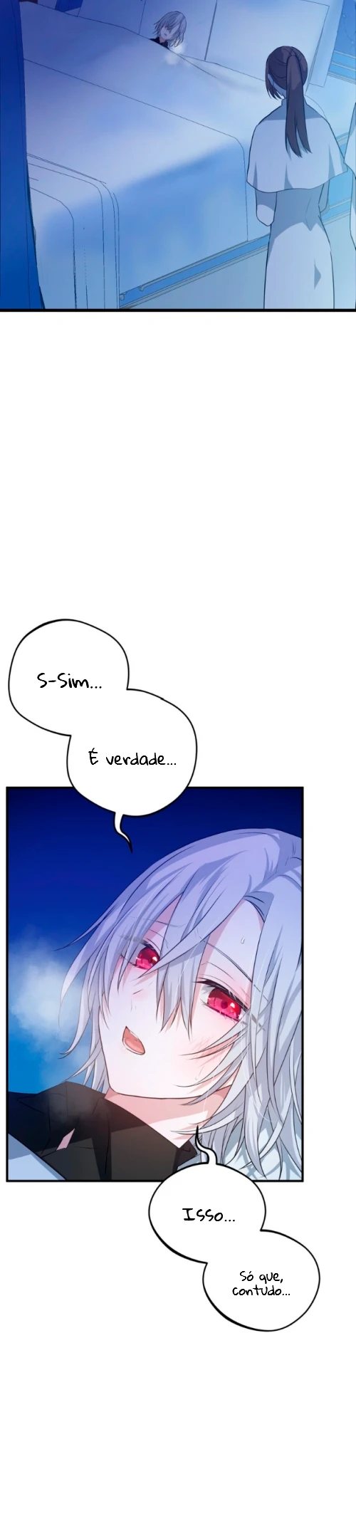 Cap 5 página 43