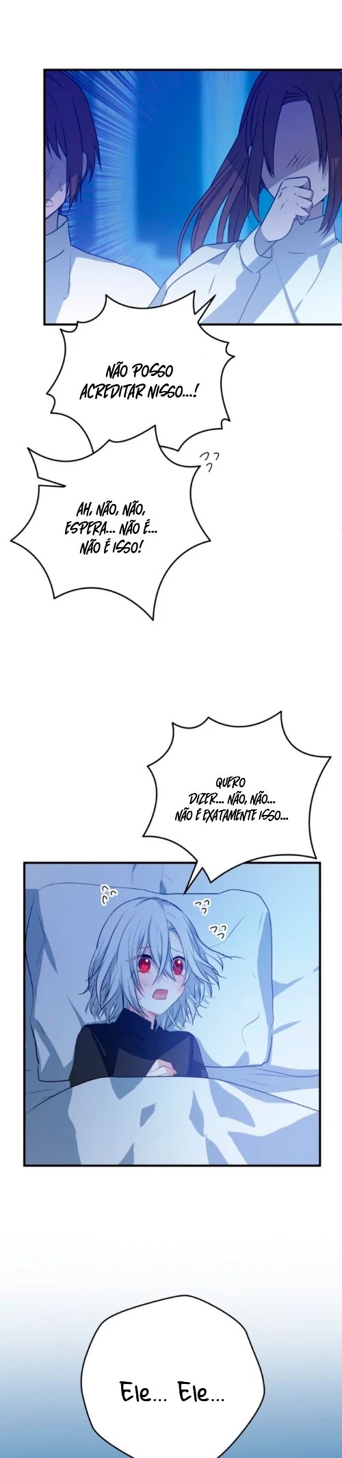 Cap 5 página 44