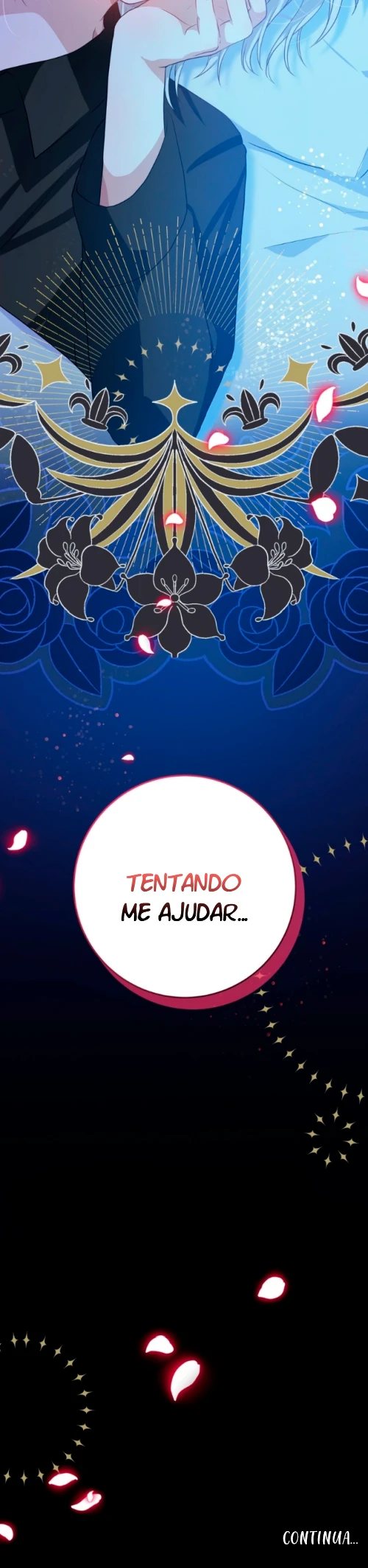 Cap 5 página 47