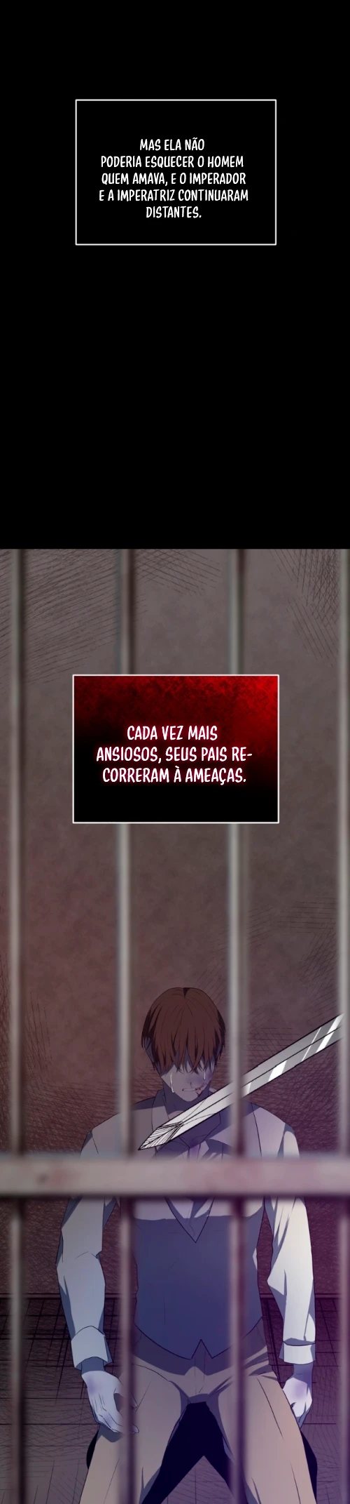 Cap 5 página 6
