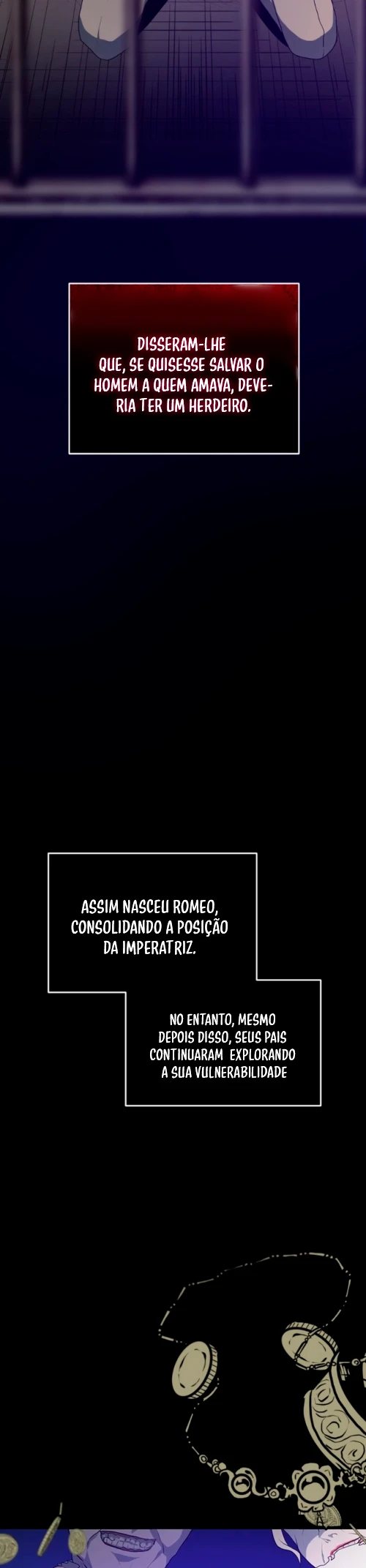 Cap 5 página 7