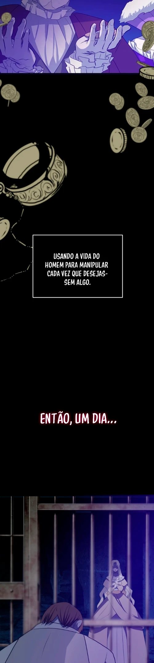 Cap 5 página 8