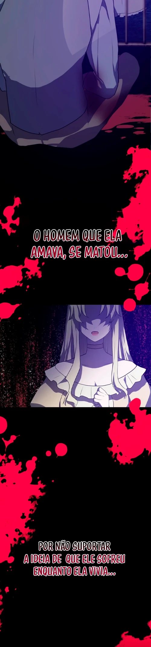 Cap 5 página 9