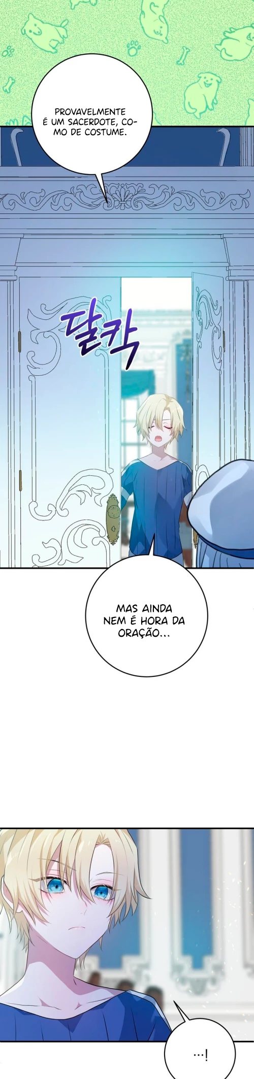 Cap 6 página 10