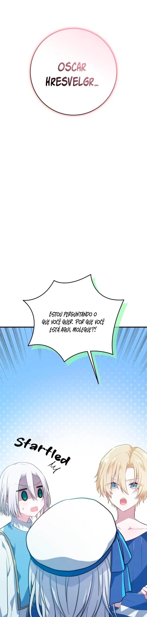 Cap 6 página 13