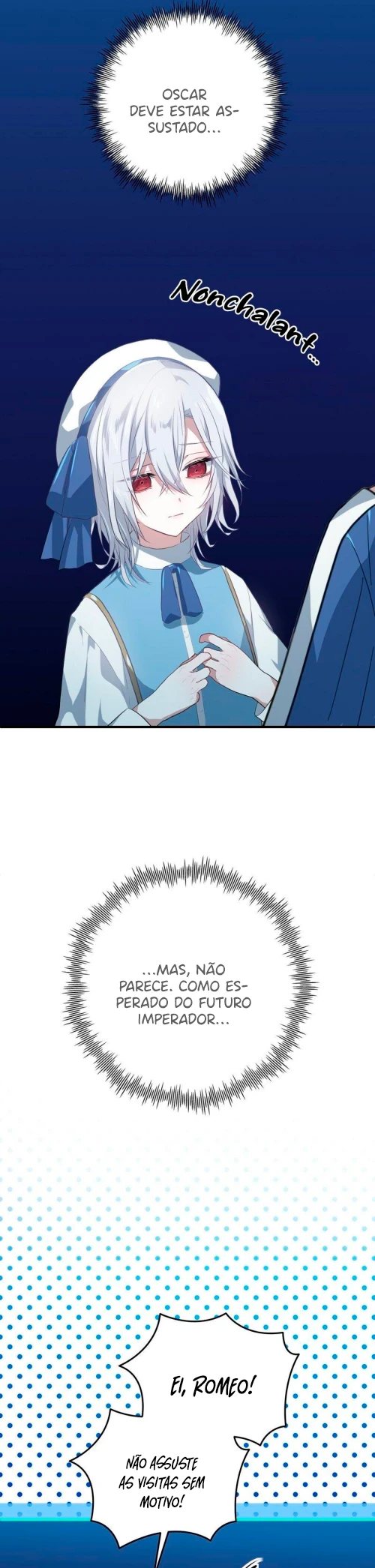Cap 6 página 15
