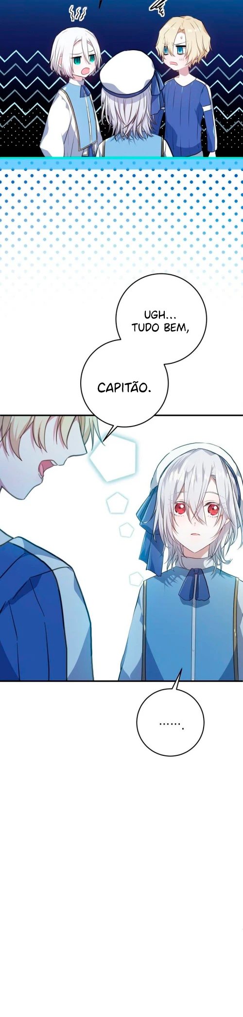 Cap 6 página 16