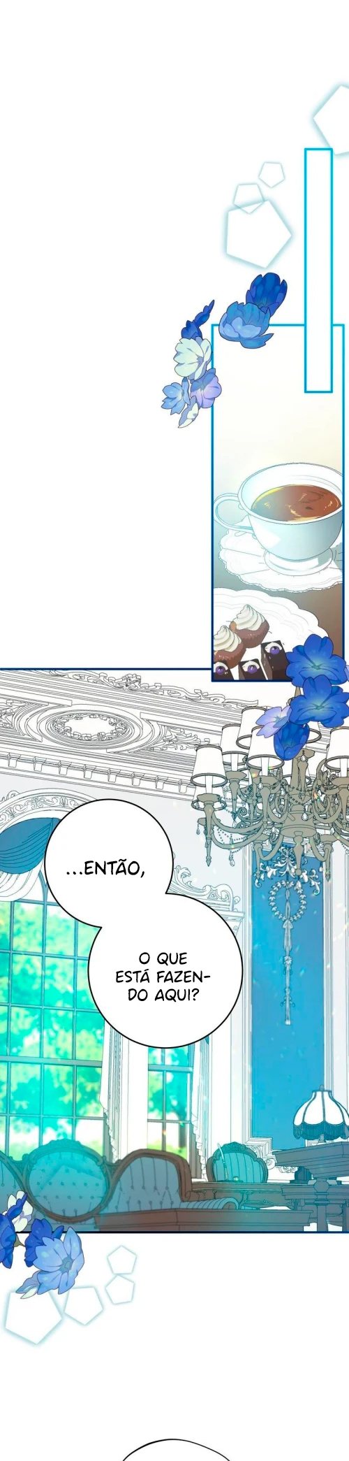 Cap 6 página 17