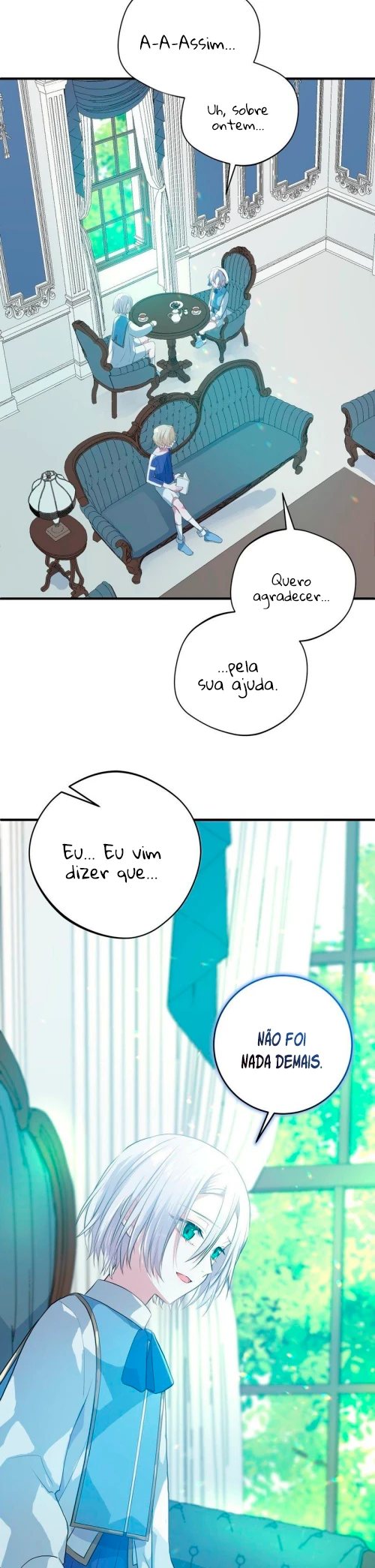 Cap 6 página 18
