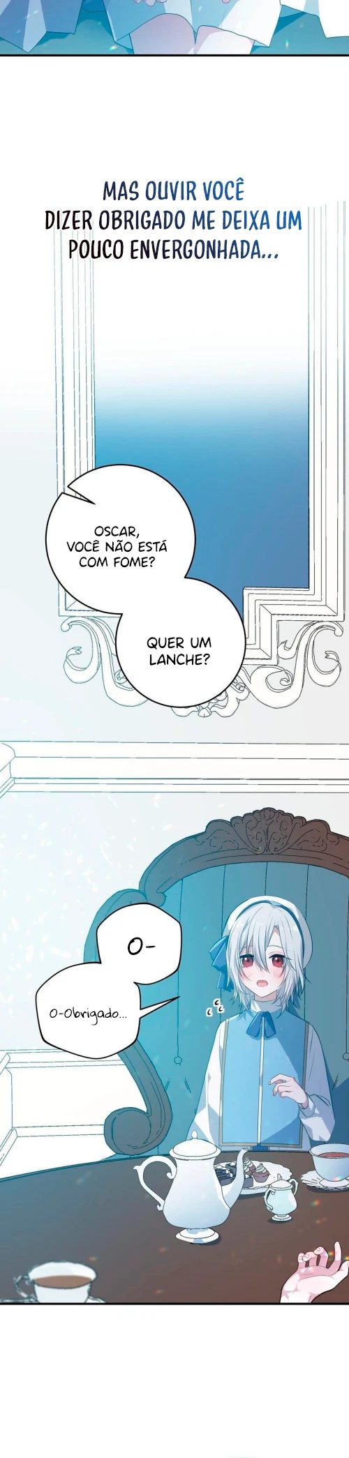 Cap 6 página 21