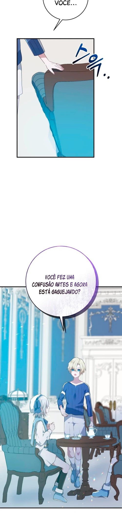 Cap 6 página 23