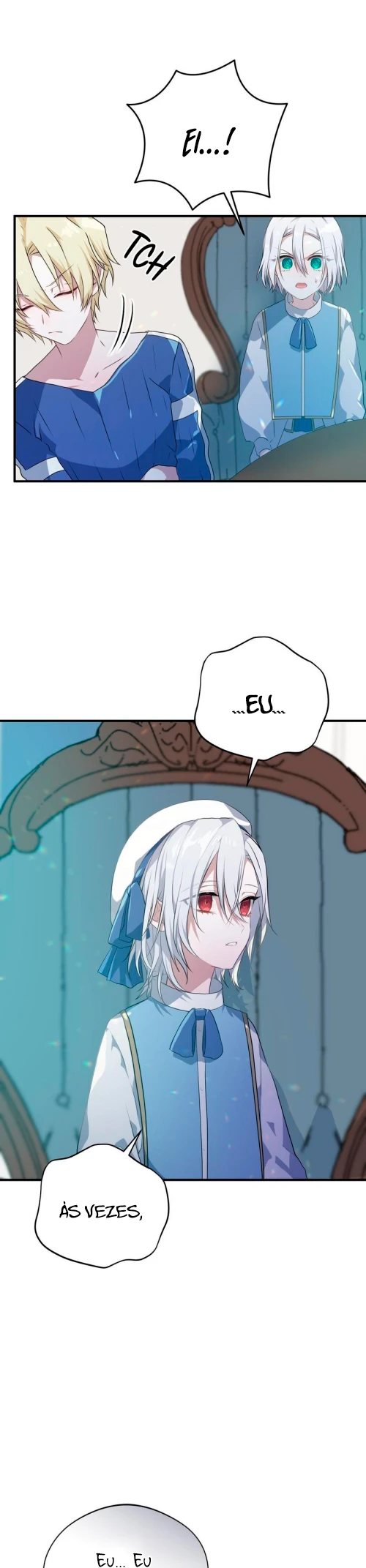 Cap 6 página 24