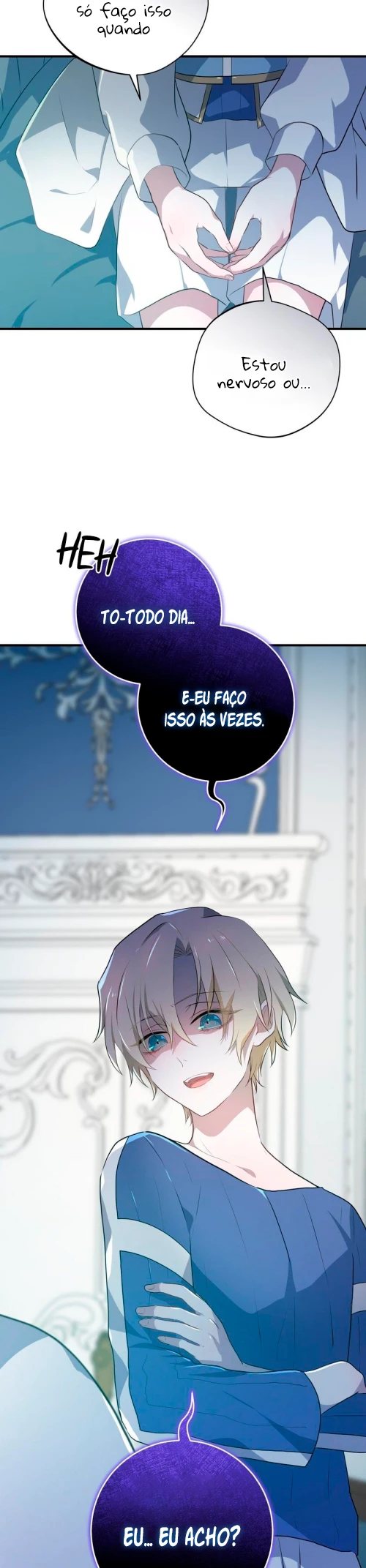 Cap 6 página 25