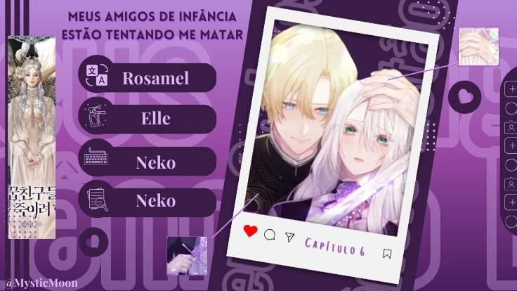 Cap 6 página 3