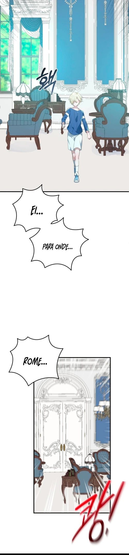 Cap 6 página 30