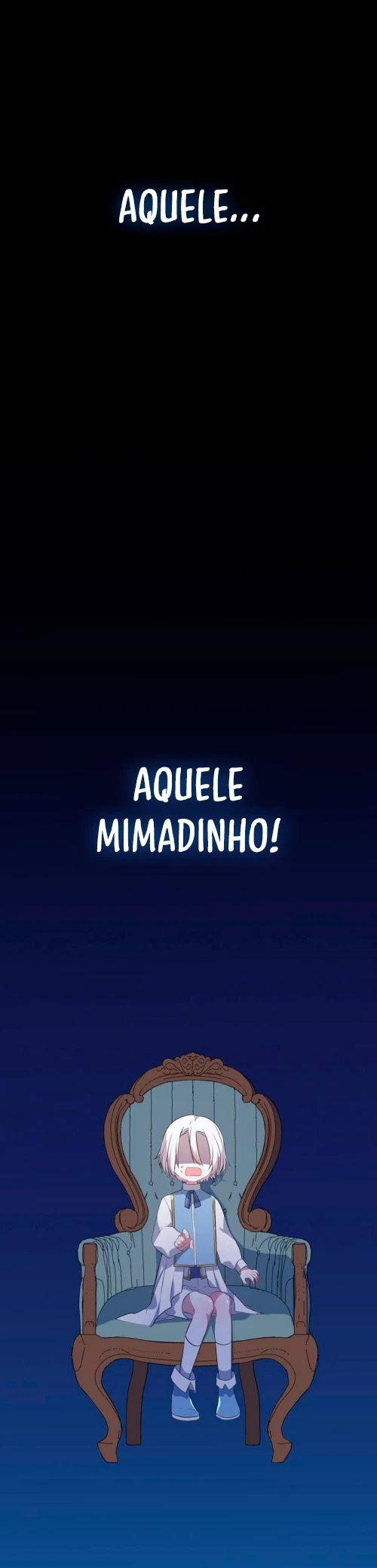 Cap 6 página 31