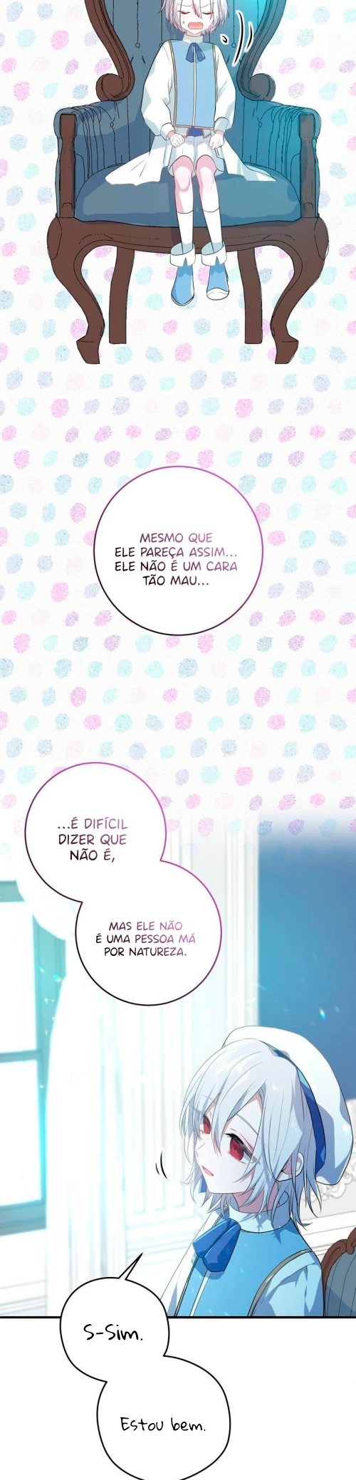 Cap 6 página 33