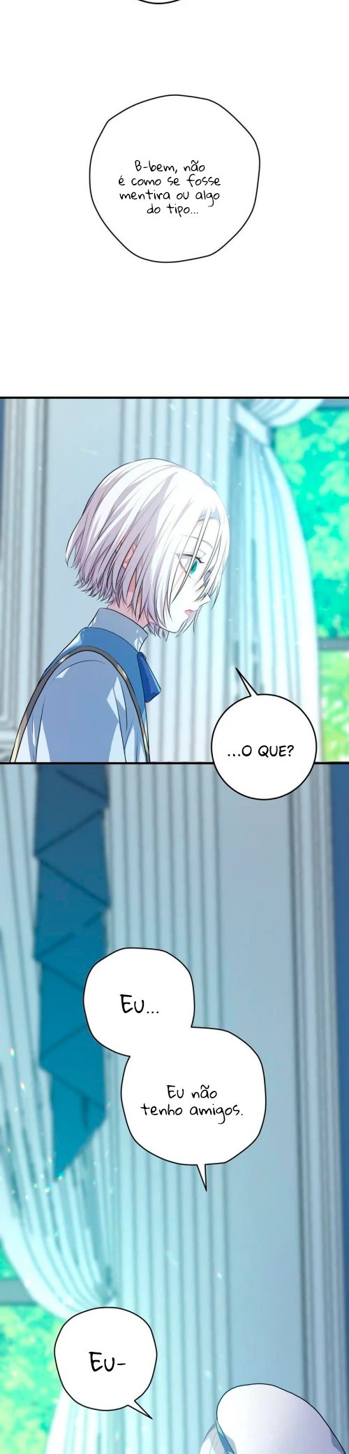 Cap 6 página 34