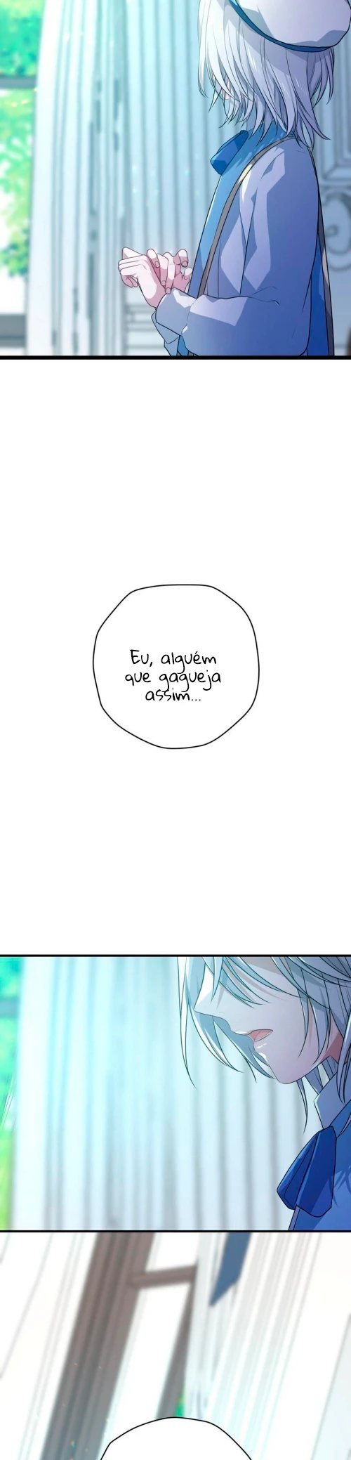 Cap 6 página 35