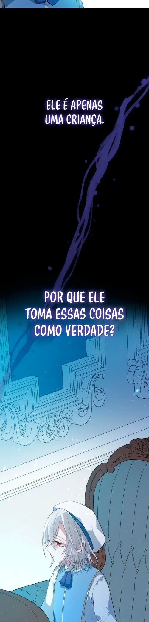 Cap 6 página 37