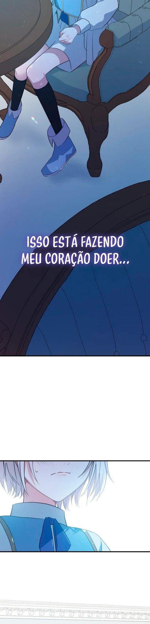 Cap 6 página 38