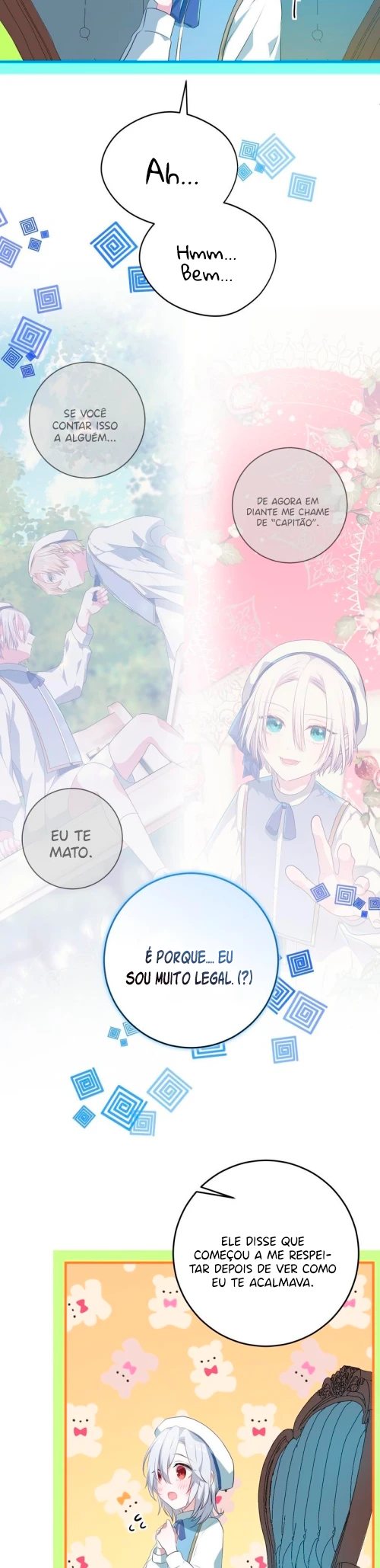 Cap 6 página 45