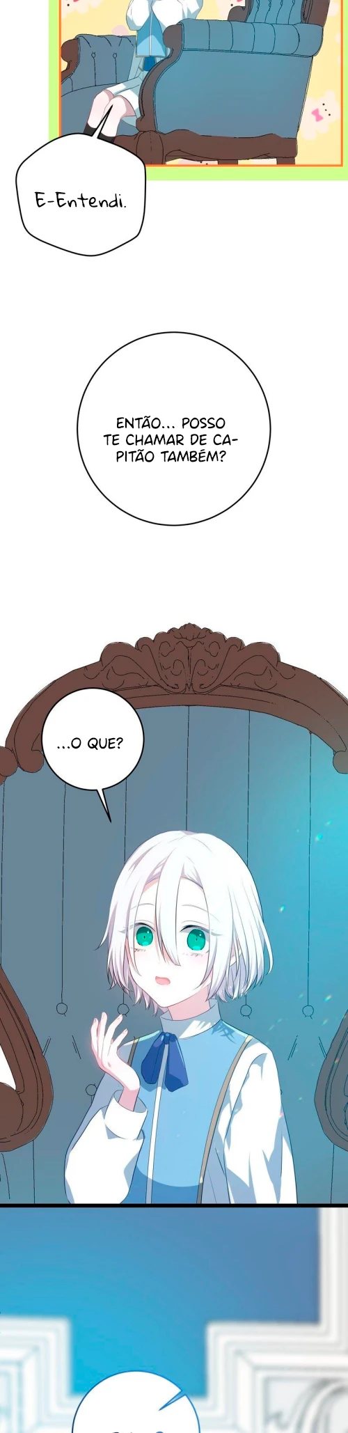 Cap 6 página 46